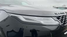 Land Rover Range Rover Evoque 2.0 D200 Autobiography 5dr Auto Diesel Hatchback